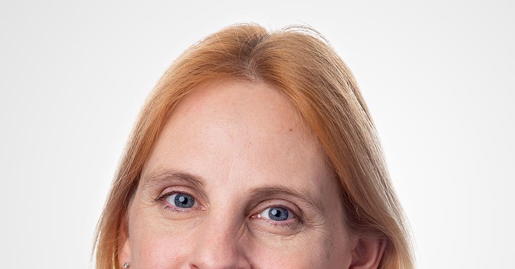 Gallagher Re launches Gallagher Research Centre News Global Reinsurance