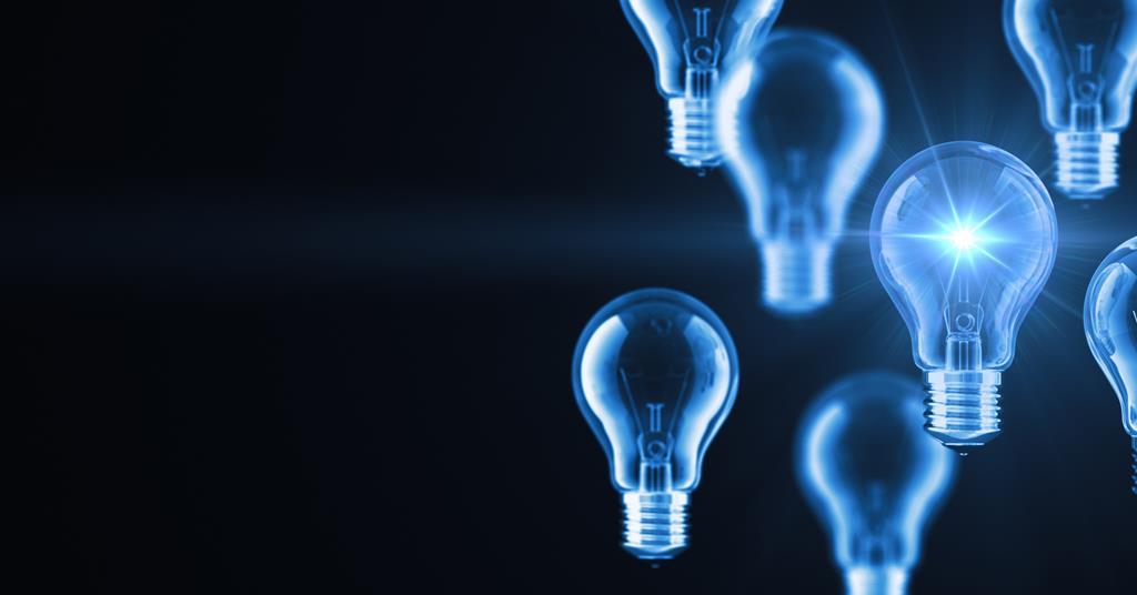 Lockton Re Executes First Hybrid ILW for Property Cat and Cyber Risks