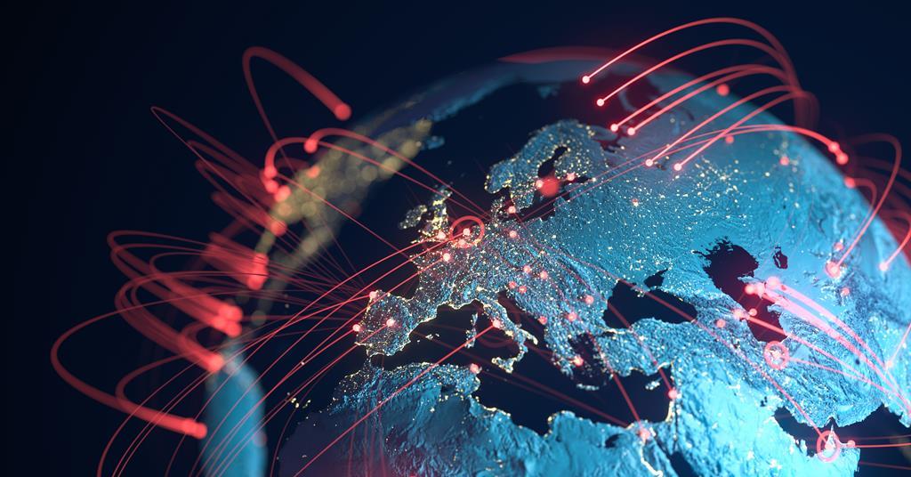 Cyber now the top reputational risk for global firms, WTW report finds