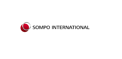 Sompo International Commercial P C Announces New Global Brand Campaign News Global Reinsurance