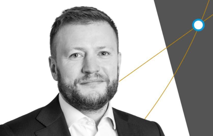 テロワール JAMES WILSON著 TMK appoints Wilson special risks leader | Global Reinsurance