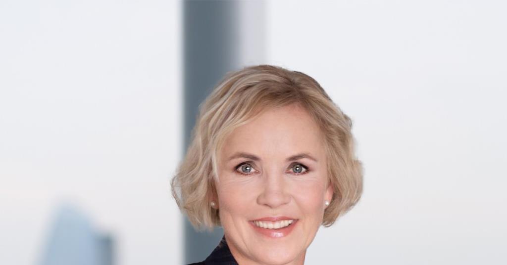 LSM appoints Weigel to lead multinational Europe | Global Reinsurance