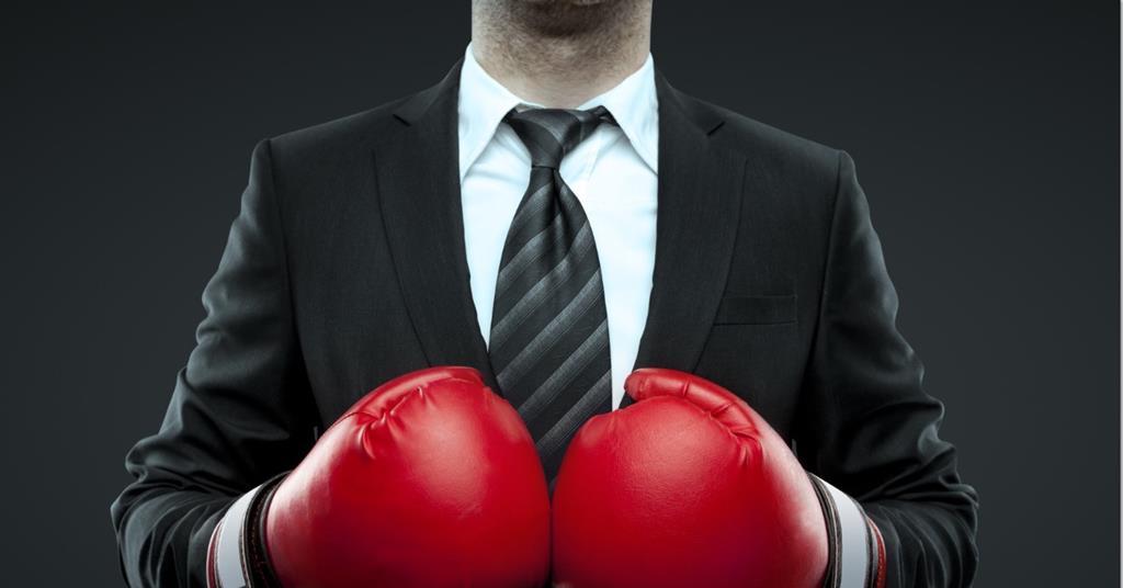 Exor slams Axis’ PartnerRe bid as ‘inferior’ | Analysis | Global ...