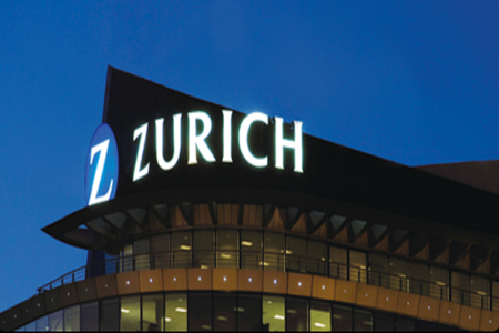 Zurich is buying AIG’s global personal travel insurance business