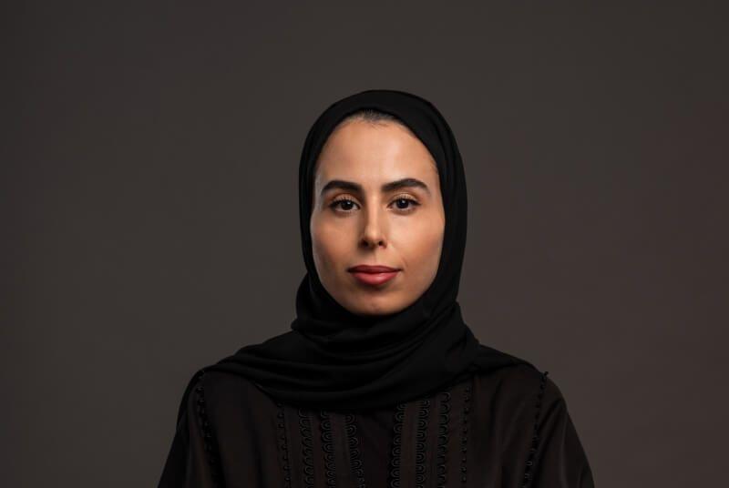 DIFC’s Alya Al Zarouni opens Dubai World Insurance Congress 2023 News Global Reinsurance