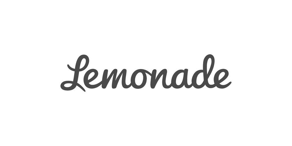 France is Next For Lemonade’s European Expansion News Global