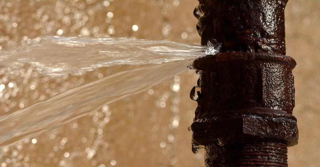 Reinsurance leakage and how to reduce the cost – Supercede