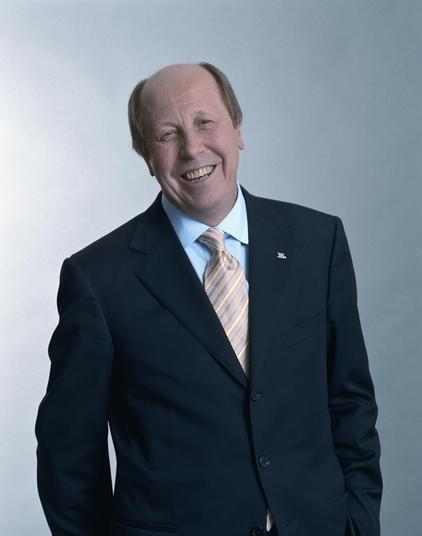 Year zero | Analysis | Global Reinsurance