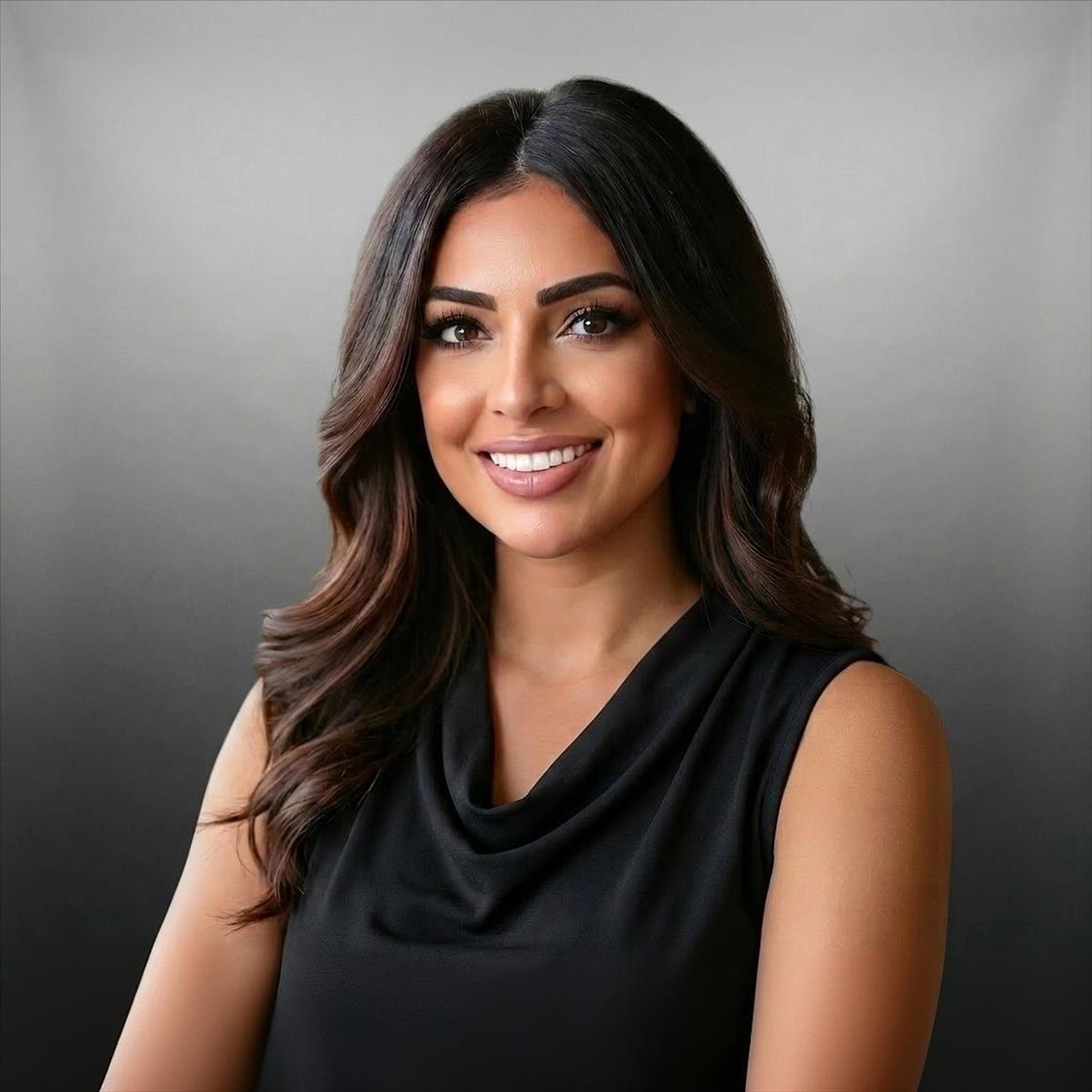 Gallagher Re Appoints Vohra to Head Dubai Facility Team