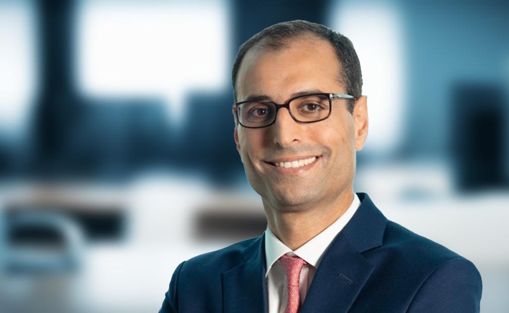 Howden Asia to appoint new CEO and chairman in 2025 | Global Reinsurance