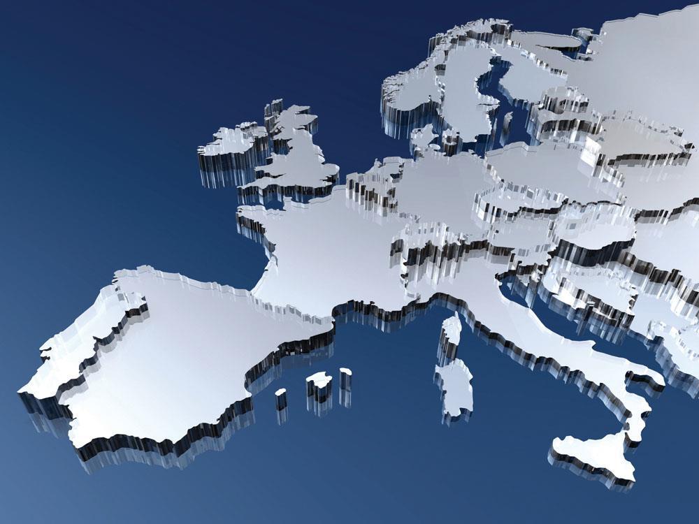 Augment Risk appoints Heimann to develop European MGA practice | Global ...