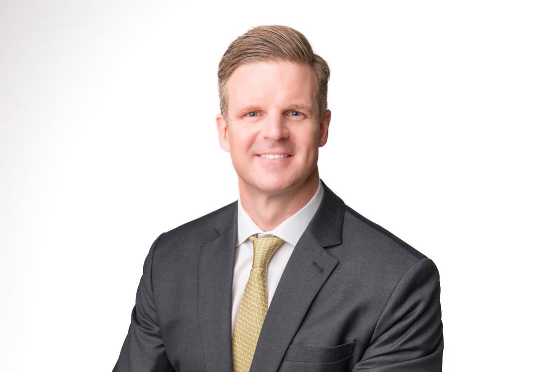 Mosaic merges underwriting operations in Singapore and Dubai.