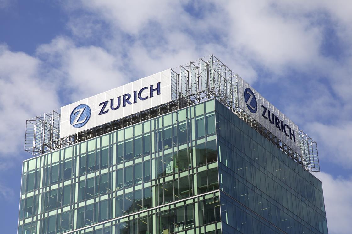 zurich-puts-environmental-and-social-goals-at-heart-of-impact