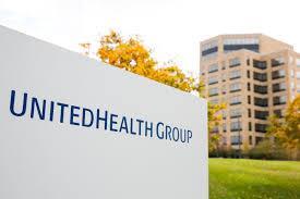 Health Organization Case Study Unitedhealth Group