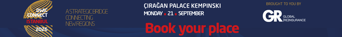 DWIC_CONNECT_ISTANBUL_MASTER_BLUE8