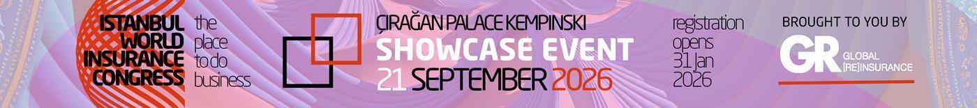 IWIC26SHOWCASE_LAUNCH_MASTER5