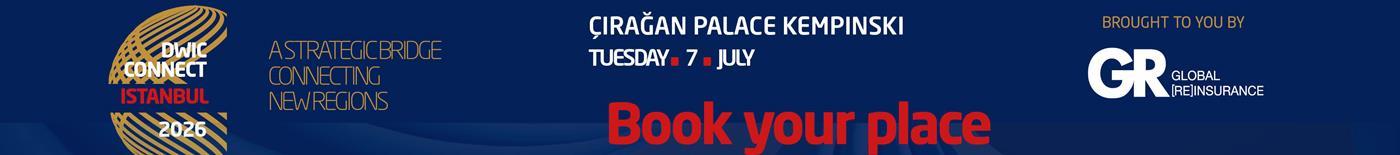 DWIC_CONNECT_JULY_ISTANBUL_MASTER_BLUE_17.39