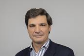 Pablo Muñoz