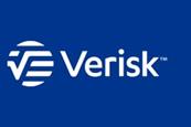 Verisk