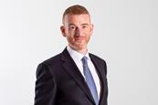Cathal_RGreig (1)