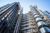 lloyd's of london (3)