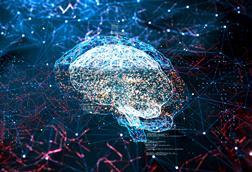 artificial intelligence (2)