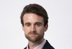 Ben Rose_1529