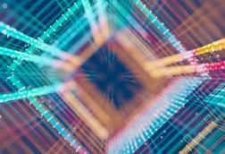 technology (2)