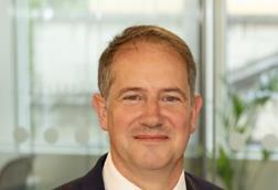 Eric Malterre (002)