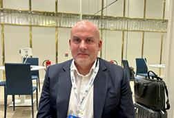 Martin Henley, Mea