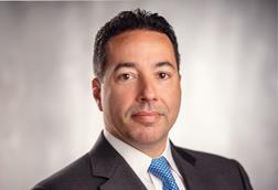 Jason Busti Headshot_Higher res