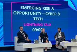 cyber DWIC 2025