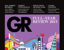 GR FYR 2013 cover