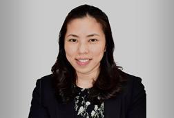 Hanh-Nguyen-Munich-Re
