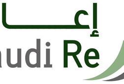 saudi_re_logo