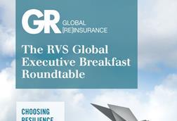 2025 RVS Roundtable report cover