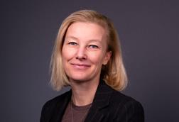 thumbnail_Jana Mercereau_Hi Res