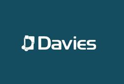 davies-group-logo