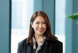 Aisyah Muhammad Fuad