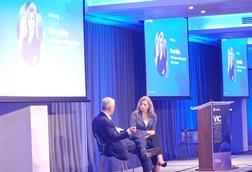 Verisk insurance conference