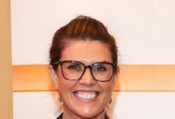 Tressie Norton