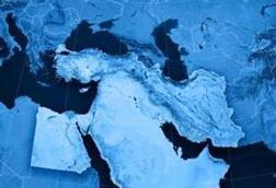 Middle East
