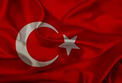 Turkey