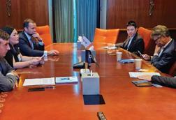 DIFC RT DWIC 2025