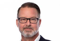 Justin Davies LATEST2