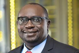 benjaminmugisha