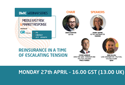 DWIC_WEBINAR_PV_1_APR261920_V24