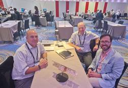 WhatsApp Image 2025-10-22 at 20.49.07_07b2b0ed