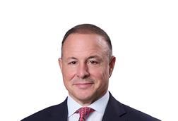 Anthony Izzo