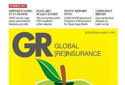 Gr summer 17 cover 450 cropped